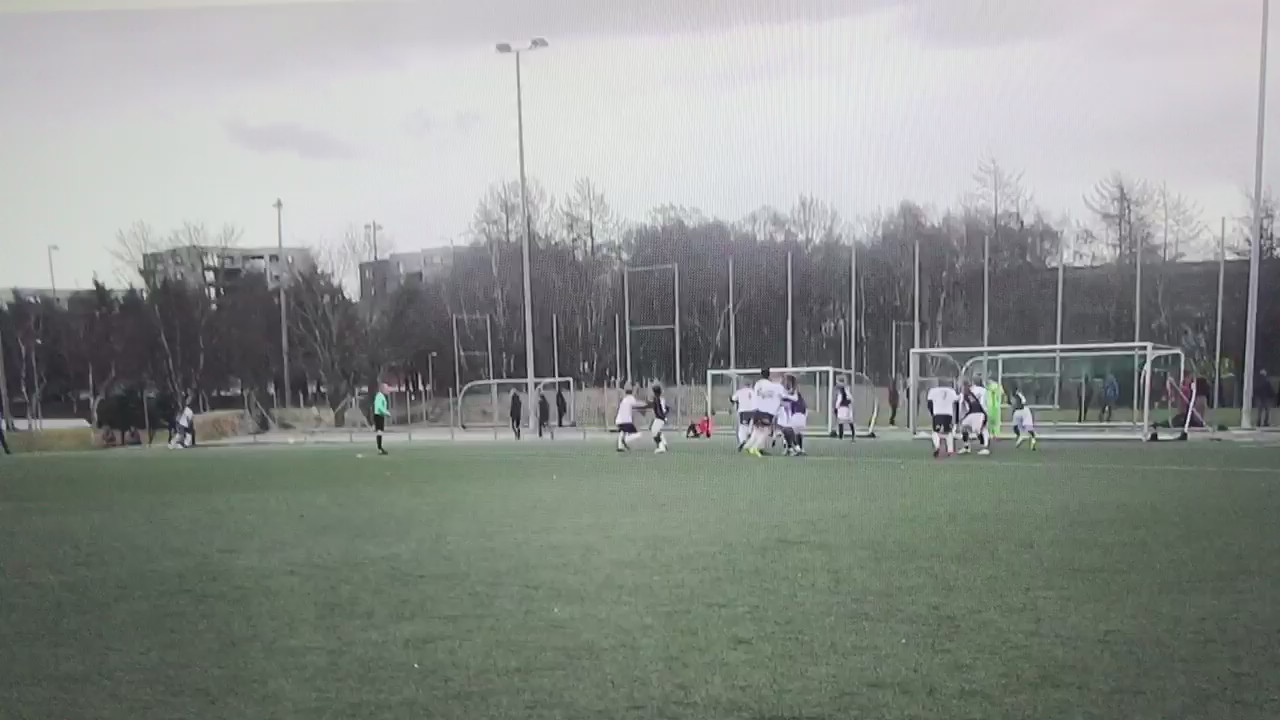 G16 Nasjonale tiltak i Stavanger